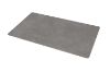 Picture of LAVANT Rectangular Sintered Stone Table Top (Grey) - 120x70