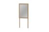 Picture of MOOK Bedroom Combo Set in Queen Size - 5PC Combo (Light Oak)