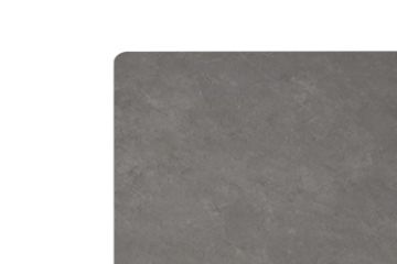 Picture of [Commercial Supply Only] LAVANT Square Sintered Stone Table Top (Grey)
