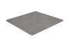 Picture of [Commercial Supply Only] LAVANT Square Sintered Stone Table Top (Grey) - Set of 4