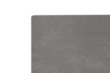 Picture of [Commercial Supply Only] LAVANT Rectangular Sintered Stone Table Top (Grey)