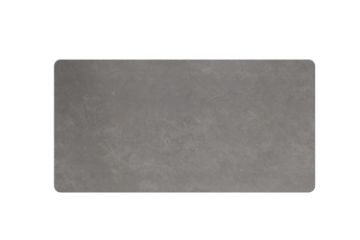 Picture of [Commercial Supply Only] LAVANT Rectangular Sintered Stone Table Top (Grey)