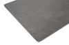 Picture of [Commercial Supply Only] LAVANT Rectangular Sintered Stone Table Top (Grey) -  Set of 4