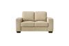 Picture of MODA 3/2 Seater Sofa Range (Beige)