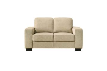 Picture of MODA 3/2 Seater Sofa Range (Beige)