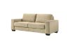 Picture of MODA 3/2 Seater Sofa Range (Beige)