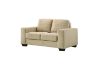Picture of MODA 3/2 Seater Sofa Range (Beige) - 2 Seater