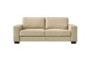 Picture of MODA 3/2 Seater Sofa Range (Beige) - 3 Seater