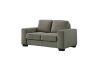 Picture of MODA 3/2 Seater Sofa Range (Grey) - 2 Seater