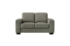 Picture of MODA 3/2 Seater Sofa Range (Grey) - 2 Seater