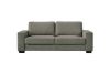 Picture of MODA 3/2 Seater Sofa Range (Grey) - 3 Seater