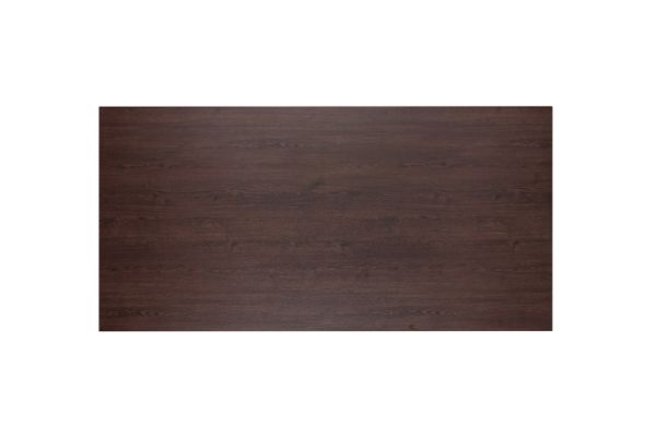 Picture of SYNERGYPLUS Table Top (Walnut) - 200x100
