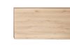 Picture of SYNERGYPLUS Table Top (Natural Oak) - 200x100
