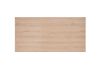 Picture of SYNERGYPLUS Table Top (Natural Oak) - 200x100