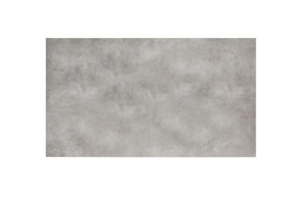 Picture of SYNERGYPLUS Table Top (Cement Grey) - 180x90