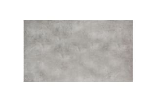 Picture of SYNERGYPLUS Table Top (Cement Grey) - 200x100