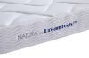 Picture of NATURA Super Firm Mattress with Coconut Fiber in Single/King Single/Double/Queen/King/Super King Sizes