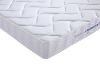 Picture of NATURA Super Firm Mattress with Coconut Fiber in Single/King Single/Double/Queen/King/Super King Sizes