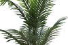 Picture of Artificial Potted Areca Palm Plant (H120cm/H150cm/H180cm)