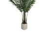 Picture of Artificial Potted Areca Palm Plant (H120cm/H150cm/H180cm)