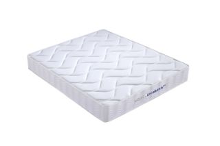 Picture of NATURA Super Firm Mattress with Coconut Fiber - Queen