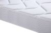 Picture of NATURA Super Firm Mattress with Coconut Fiber - Queen