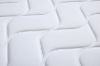 Picture of NATURA Super Firm Mattress with Coconut Fiber - Queen