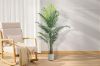 Picture of Artificial Potted Areca Palm Plant - H150cm