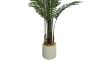 Picture of Artificial Potted Areca Palm Plant - H150cm