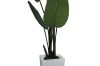 Picture of Artificial Potted Traveller Palm Plant - H180cm