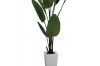 Picture of Artificial Potted Traveller Palm Plant - H180cm