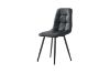 Picture of SAROTO Dining Chair (Charcoal) - Each