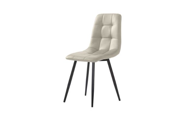 Picture of SAROTO Dining Chair (Creamy White)