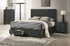 Picture of HAIDEN Bedroom Combo Set in Queen Size - 4PC Combo