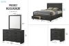 Picture of HAIDEN Bedroom Combo Set in Queen Size - 5PC Combo