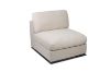 Picture of COPELAND Fabric Modular Sofa 