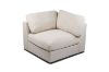 Picture of COPELAND Fabric Modular Sofa  - 7PC Sofa Set
