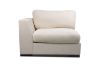 Picture of COPELAND Fabric Modular Sofa  - 7PC Sofa Set