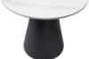 Picture of MAGGIE Sintered Stone Table Top Nesting Coffee Table