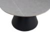 Picture of MAGGIE Sintered Stone Table Top Nesting Coffee Table