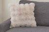 Picture of 375-002 Soft Plush Cushion with Inner (45x45) 