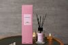 Picture of AROMA Home Diffuser Signature Scent (120ml Each)