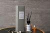 Picture of AROMA Home Diffuser Signature Scent (120ml Each)