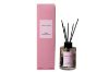 Picture of AROMA Home Diffuser Signature Scent (120ml Each)