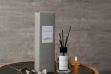 Picture of 392-006 AROMA Home Diffuser Signature Scent (120ml Each) - Sandalwood