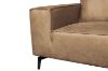 Picture of EASTWOOD Air Leather Sofa - 3+2 Sofa Set