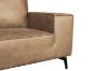 Picture of EASTWOOD Air Leather Sofa - 3+2 Sofa Set
