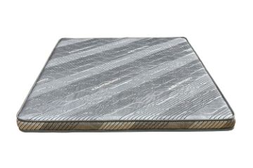 Picture of MELLO Foam Mattress in Single/Double/Queen Sizes