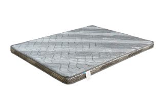 Picture of MELLO Foam Mattress - Single