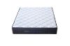 Picture of UTOPIA Memory Foam Euro Top Mattress - NZ King Size (168x203)